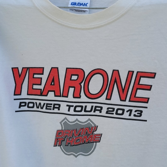 Bundle 3 Car Tshirts - Picture 9 of 9